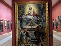 Gesù. Il corpo, il volto nell'arte_027